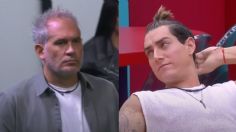 Agustín vs Arath de la Torre: ¿quién ganará la salvación, en dónde y a que hora ver la prueba decisiva para Mar?