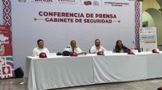 En Zapotitlán Palmas, Oaxaca no habrá “Grito de Independencia”; detectan focos rojos en el Istmo por migrantes