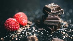 Chocolate, el placer culposo más versátil de la gastronomía: desde postres hasta platos fuertes con carne y pasta