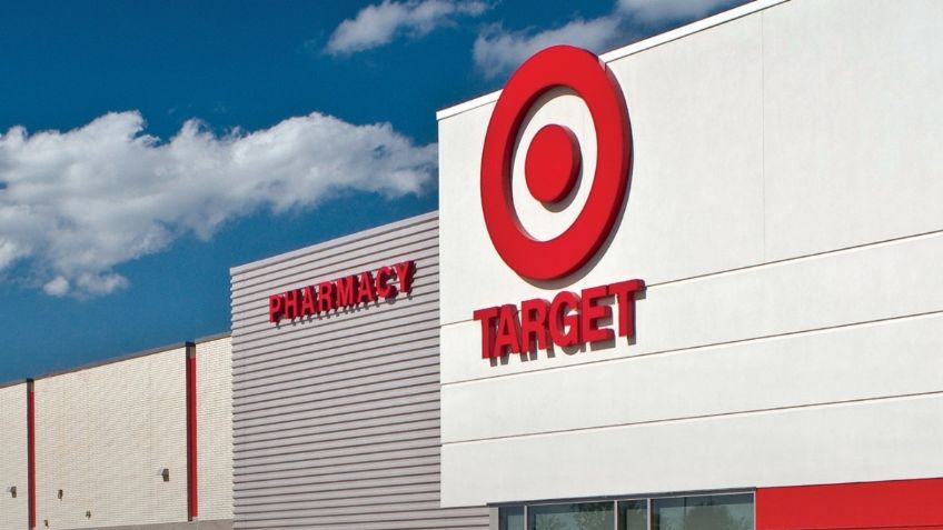 Target: ¿Qué se puede comprar en las nuevas tiendas que abrirán en México?