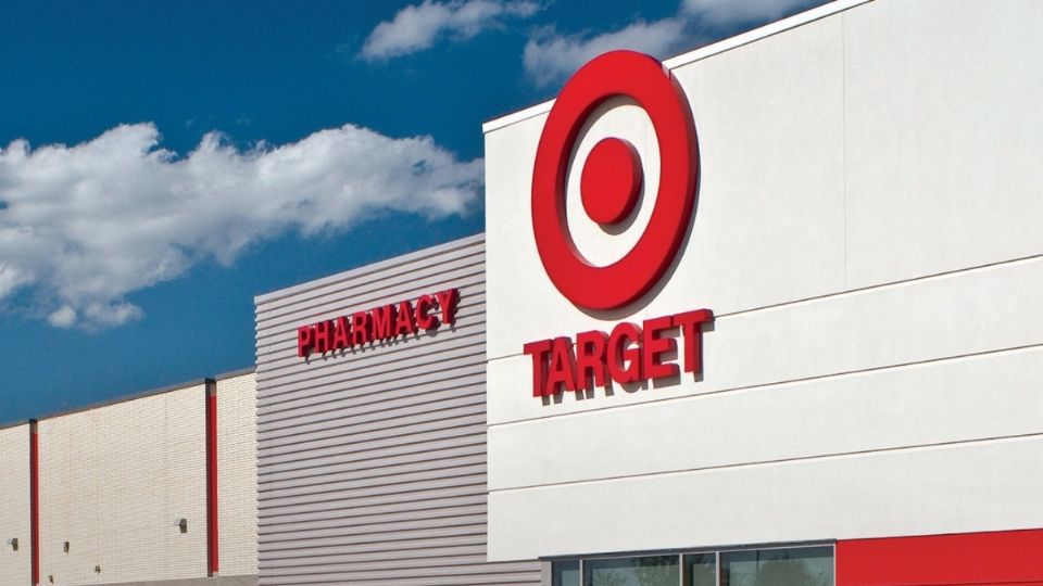 La llegada de Target a México ha causado un gran furor.