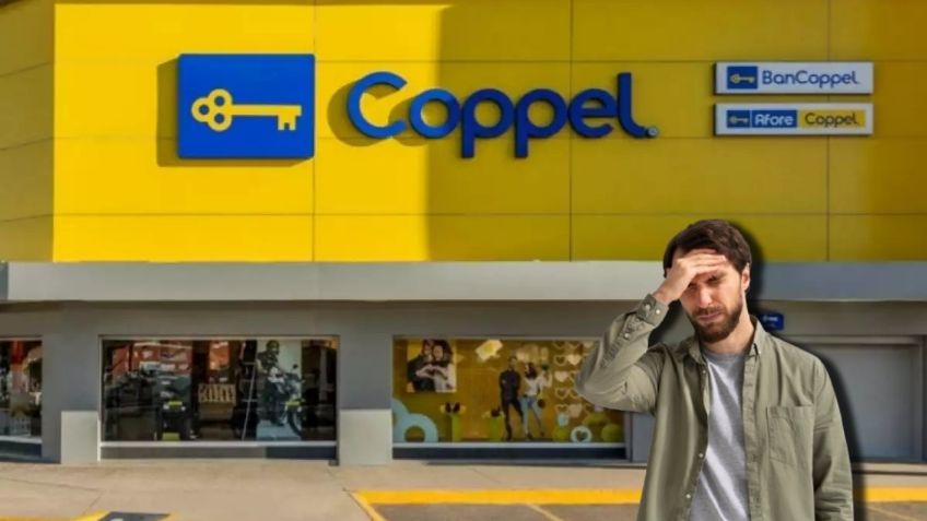 ¿Coppel puede embargar mi casa si no cumplo mi deuda?