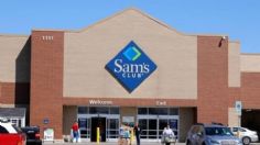 Sam's Club: 3 ofertas que debes aprovechar para HOY 15 de septiembre