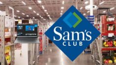 Sam’s Club: esta es la mejor oferta disponible en Laptop con gran descuento este domingo 15 de septiembre de 2024