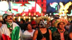 Grito de Independencia en Edomex: artistas que darán concierto gratis en Ecatepec, Naucalpan y Toluca