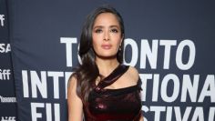 México levanta la mano en el Festival Internacional de Cine de Toronto