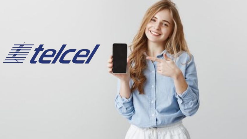 Telcel: este es el cambio en la forma de pago para usuarios que realizan recargas telefónicas