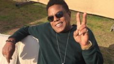 Muere Tito Jackson, hermano de Michael Jackson e integrante de los Jackson 5