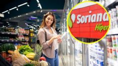 Soriana YA: Cuándo es el último día para canjear tus puntos y dinero electrónico