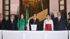 Un gran grito ciudadano, una gran fiesta de las y los coahuilenses