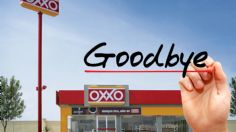 Contén la respiración antes de conocer el estado donde Oxxo cerrará sus tiendas