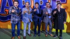 Los Tigres del Norte lanzan convocatoria para conocer a sus fans, estas son las bases del concurso