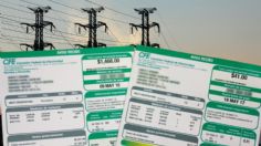 CFE: esta es la fecha en la que el servicio de la luz saldría más caro en México