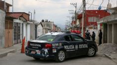 Matan a policía mientras atendía un reporte en la alcaldía Tlalpan