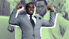 Detienen al rapero Sean Combs por denuncias de acoso sexual, abuso y violación