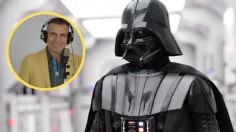 ¿Fan de Star Wars? Esta es la fecha del Gamer Fan Fest 2024 para conocer al actor de voz en español de Darth Vader