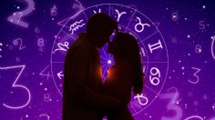 5 signos del zodiaco que se enamorarán y conseguirán pareja antes de octubre, según el horóscopo negro