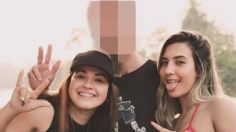 Por una foto haciendo señas: sicarios confunden a 2 hermanas con miembros de un cártel y las matan