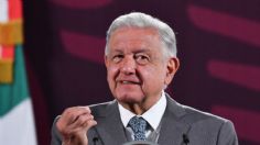 AMLO expropia Calica y abre otro frente con Estados Unidos