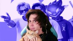 El Rubius donará las ganancias de su skin de Fortnite a favor de los animales: ¿cómo ayudar?