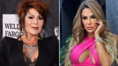 Alejandra Guzmán lanza advertencia a Ninel Conde por supuesto robo de dinero: “La va a pagar”