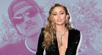 Demandan a Miley Cyrus por robarse una canción de Bruno Mars, pero un año después de lanzar “Flowers”