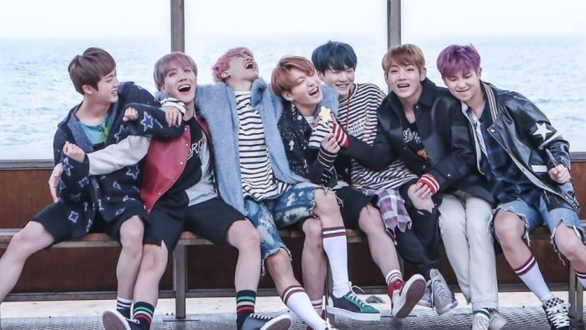 BTS: ¿Cuál es la mejor canción de K-Pop? Ningún grupo ha podido igualar su éxito en toda la historia