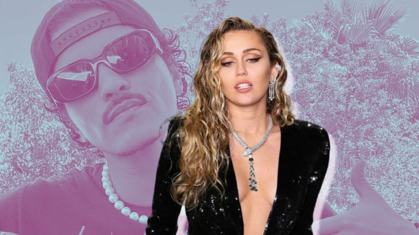 Demandan a Miley Cyrus por robarse una canción de Bruno Mars, pero un año después de lanzar “Flowers”