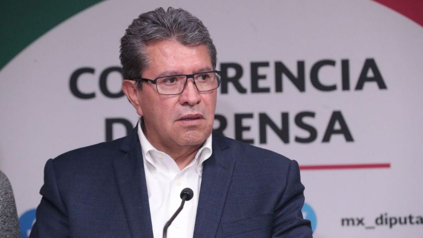 Buscarán comparecencia de funcionarios para glosa de gobierno