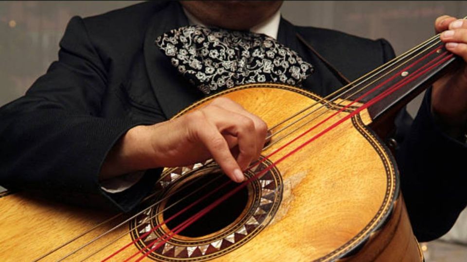 Matan a mariachi tras oponerse a asalto