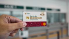 Pensión Bienestar: ¿debo renovar la tarjeta a partir del 1 de octubre?