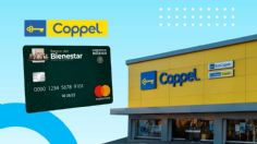 Coppel: ¿cuánto cobran de comisión los cajeros por retirar el dinero de la Pensión Bienestar?