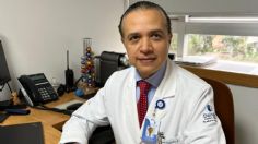 Centro Médico Dalinde se compromete de “corazón” con su nueva  Unidad Cardiovascular