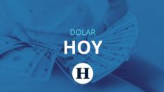 Así cierra el precio del dólar HOY miércoles 18 de septiembre de 2024