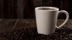 ¿A qué edad debo dejar de tomar café? Esto dice la ciencia