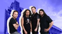 Metallica en el Foro GNP: cuánto cuesta el estacionamiento para los 4 conciertos