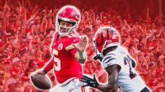 ¿Por qué todos odian a Kansas City Chiefs? La polémica detrás de Patrick Mahomes y los campeones del Super Bowl LIX