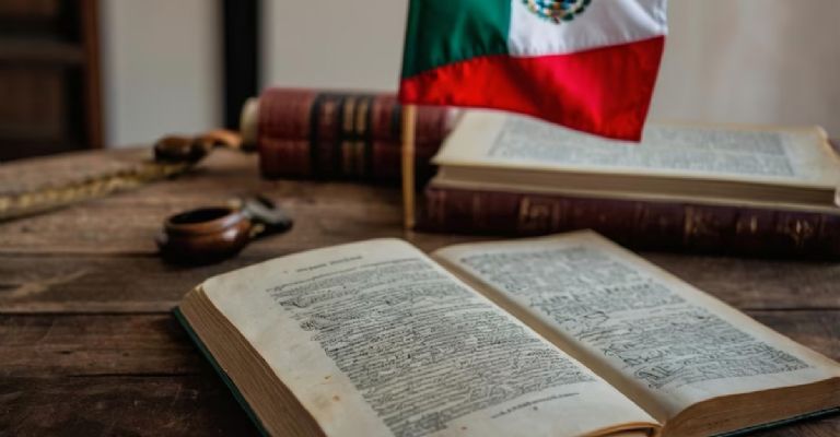 Las recientes reformas judiciales en México generan controversia por el riesgo que representan para la autonomía del poder judicial.