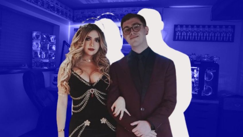 Arigameplays y Juan Guarnizo anuncian su divorcio en directo, ¿por qué se separan?