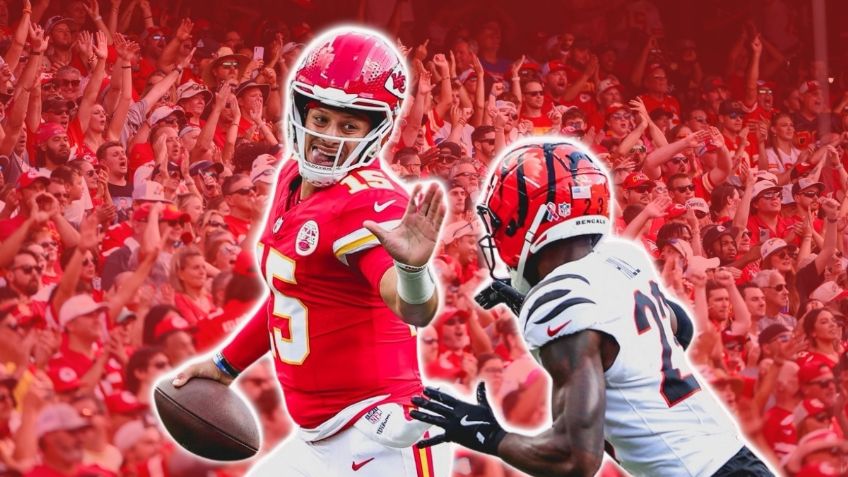 ¿Por qué todos odian a Kansas City Chiefs? La polémica detrás de Patrick Mahomes y los campeones del Super Bowl LIX