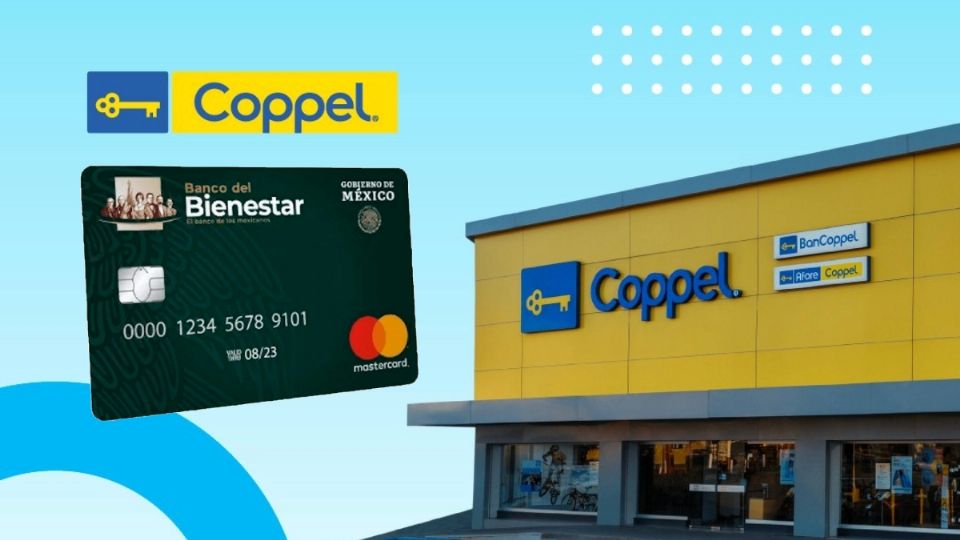 La Pensión Bienestar se entrega de manera bimestral y se deposita en la Tarjeta Bienestar.