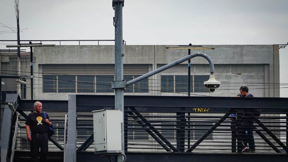 Más de 13 mil altavoces sonarán como parte del simulacro de este jueves.