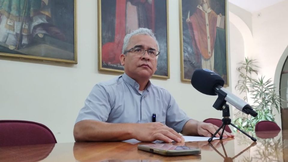 Tomás Cruz Perales