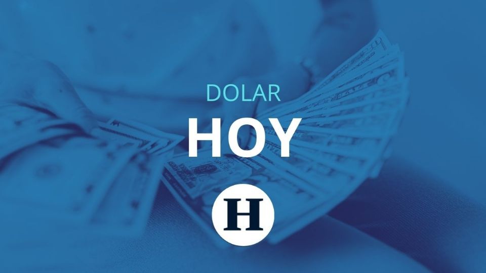 Dólar hoy 18 de septiembre