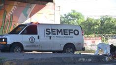 Siete desaparecidos y seis muertos por hechos violentos en Culiacán