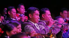 Maratón de mariachis en la CDMX: ¿cuándo y dónde será este evento musical GRATUITO?