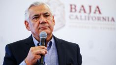 Sigue Baja California mejorando su calificación crediticia