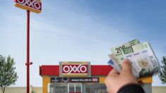 ¿Cómo utiliza Oxxo la inteligencia artificial para vender más productos a sus clientes?