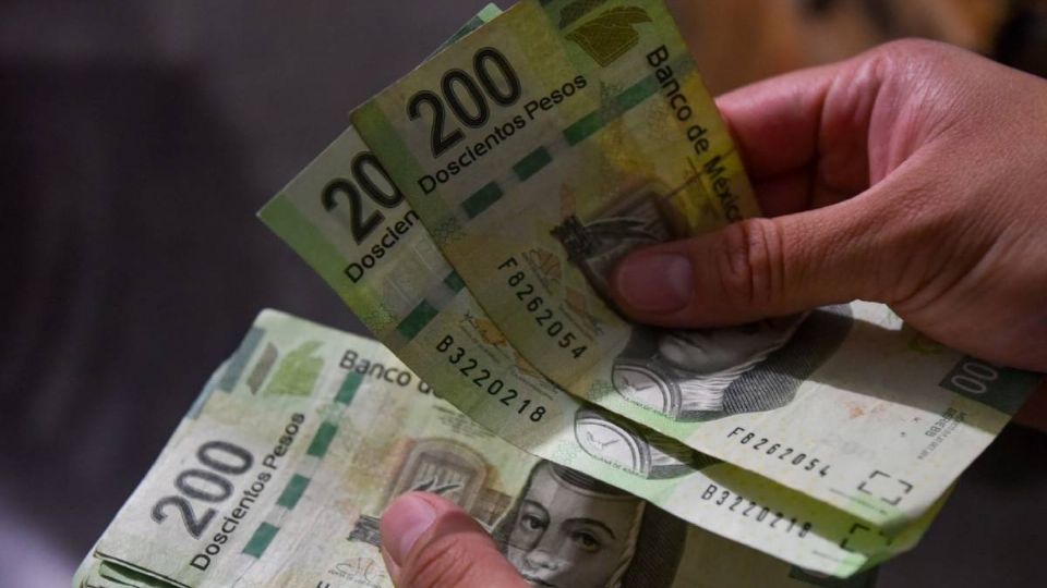 Crece economía 1.1% en agosto, según estimaciones del INEGI