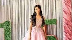 Mamá de quinceañera electrocutada revela nuevo VIDEO antes de la muerte de su hija